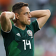 Illustration for article titled Fraud-Ass Mexico Dodged A Bullet Today